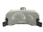 Nopeusmittari Fiat Punto 60.6307.002.H 606307002H 41916