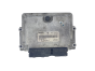 Ohjausyksikkö 55187571 0281011398 Fiat Bosch 54835