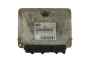Ohjausyksikkö IAW4AF.SM 55196259 61601.123.01 Fiat Magneti Marelli
