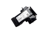 Virtalukko Citroen C4 Picasso 2 9800630080 S-000048536