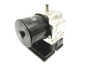 Abs-pumppu Lancia Ypsilon Y 51758178 54084819A TRW 32737