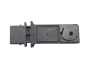 Ilmavirran mittari BMW X3 F00C2G7315 Bosch
