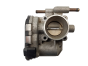 Kaasuläpän venttiili Opel 24420536 0280750133 Bosch 1442