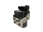 Abs-pumppu Citroen Peugeot 9636084580 0273004413 0265216698 5156