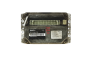 Ohjausyksikkö 0261200716 7778785 26SA2593 Fiat Lancia Bosch 26316
