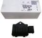 Polttoaineventtiili Alkuperäinen Citroen Peugeot C2 C3 207 307 1.6 0948E0