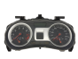 Kierroslukumittari Renault Clio 3 8200820999 C 20884