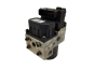 Abs-pumppu Peugeot 307 9643777980 0273004562 0265216757 4620