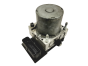 Abs-pumppu Expert Jumpy Scudo 1401109880 0265801044 39348