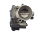 Kaasuläpän venttiili Ford CM5G-9F991-FC 1.0 EcoBoost FoMoCo 1207