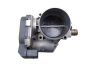 Kaasuläpän venttiili BMW 1354 7588625 -02 A2C53355204 VDO 2131