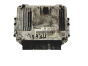 Ohjausyksikkö 0281011275 8200305678 8200269879 Renault Bosch 20336