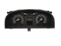 Nopeusmittari Renault Laguna 2 8200291330 D 1265