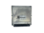 Ohjausyksikkö A6681530279 0281010793 Mercedes Bosch 61981