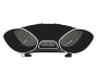Kierroslukumittari Ford Focus MK3 F1ET-10849-BLE F1ET10849BLE