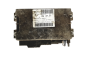 Ohjausyksikkö 46519637 IAW16F.ET Lancia Magneti Marelli