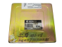 Ohjausyksikkö Hyundai 95440-28518 9080930211 Kefico
