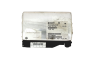 Ohjausyksikkö BMW 1422768 0260002360 Bosch 23761