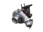 Turboahdin 7701477853 GTA1749V H8200347344 Garrett 2.0 dci Renault