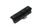 Istuimensäätökytkin Tee Audi 8R0959769 B18914 Borsehung