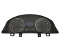 Kierroslukumittari VW Golf MK5 1K0920861B 110080247034 29045