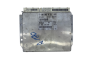 Ohjausyksikkö 1685451332Q01 0265109619 Mercedes Bosch 53207