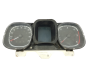 Nopeusmittari Fiat Panda 0887766550 51945594 26242