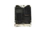 Ohjausyksikkö 00467684690 0261204947 Alfa Romeo Bosch 29968