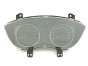Nopeusmittari Hyundai I20 94006-1J175 940061J175 25777
