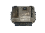 Ohjausyksikkö 0281011560 9659823880 9653958980 PSA Bosch 35174