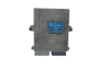 Ohjausyksikkö LPG 10R-020775 67R-010157 110R-006005 Romano Autogas 49222