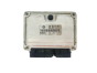 Ohjausyksikkö 038906019HQ 0281010957 VW Seat Bosch 36014