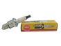 Sytytystulppa Uusi NGK NGK4424 BPR5ES-11