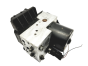 Abs-pumppu Mercedes E W210 A0044311412 0265202493 45482