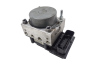 Abs-pumppu Fiorino Bipper Nemo 51801321 0265800662 0265231997