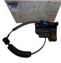 Oven lukitusmekanismi Vasen Etu Alkuperäinen 805030002R Renault