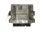 Ohjausyksikkö S122326107A SID301 8200542288 8200495479 Renault 24551
