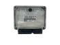 Ohjausyksikkö 4B1907401B 0281010393 Audi Bosch