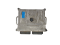 Ohjausyksikkö LPG 10R-02401800 67R-01401200 110R-00401300 41618