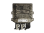 Ohjausyksikkö 7S61-12A650-EA 5WS40632A-T SID 804 Ford Siemens 18120