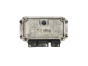 Ohjausyksikkö PSA 0261206246 9637838780id07 Bosch 42684