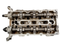 Sylinterikansi Jaguar S-Type 1X4E-6C064-BC 3.0 V6