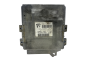 Ohjausyksikkö PSA 9639907880 IAW 1AP.81 16301.794 Magneti Marelli 49321