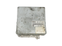 Ohjausyksikkö BMW 2247891 0281001373 Bosch 39006