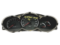 Kierroslukumittari Hyundai Coupe 94003-27100 2001-7880 51321
