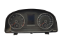 Kierroslukumittari VW Caddy 2K0920875P
