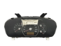 Nopeusmittari Kia Carens 94003-1D811 940031D811