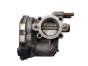 Kaasuläpän venttiili Agila Astra G Corsa C 9157512 0280750044 1.0 1.2 2683