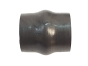 Ilmaletku Citroen Peugeot C4 C5 308 508 1.6 HDI OE 0382EY