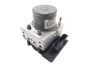 Abs-pumppu Fiat Bravo 51821005 0265951102 0265230458 Bosch 1393